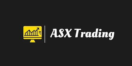 ASX Trading & Mentorship