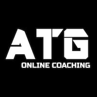 store-logo