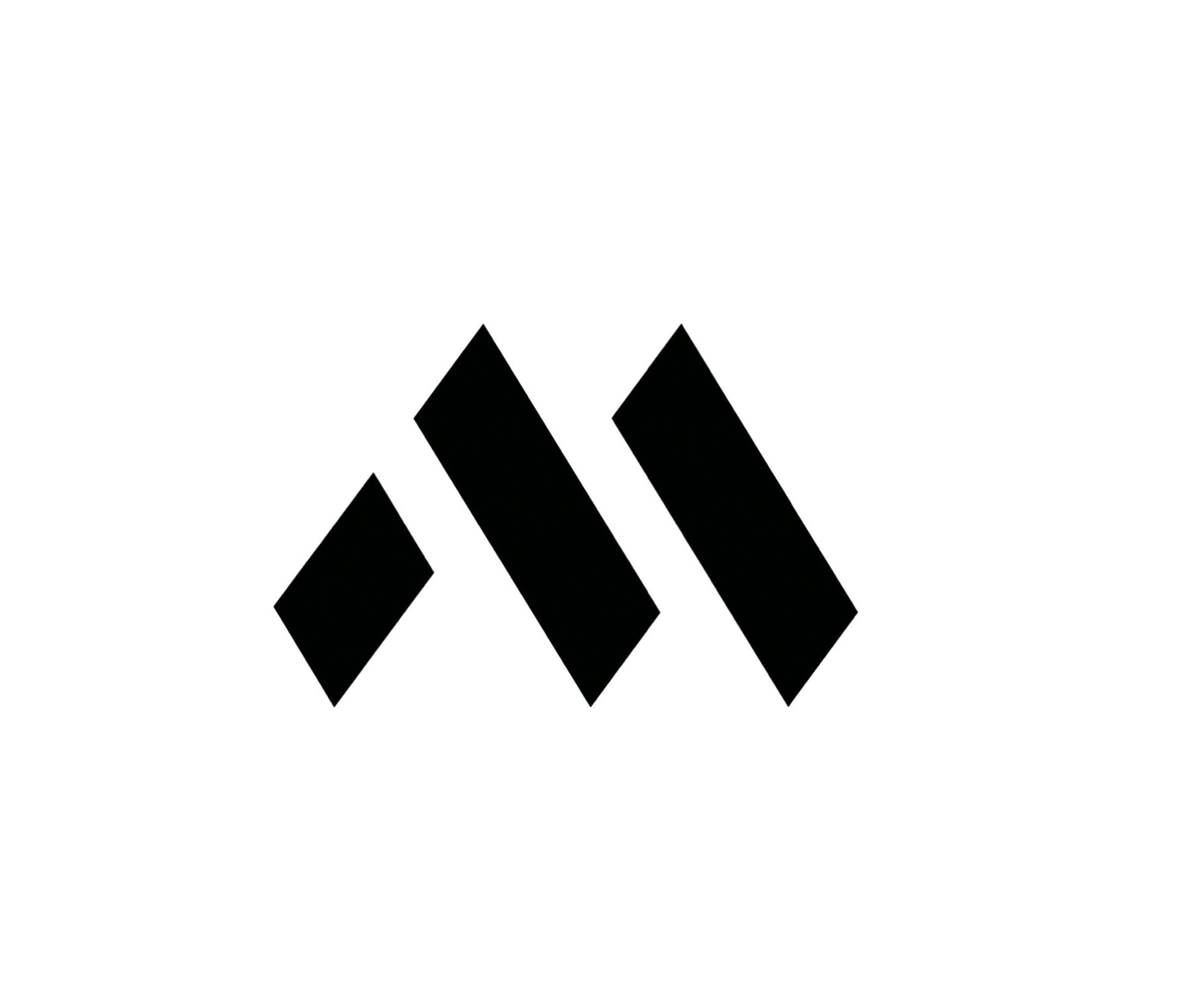 Athletica Athleisure