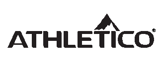 Athletico Gear coupon codes