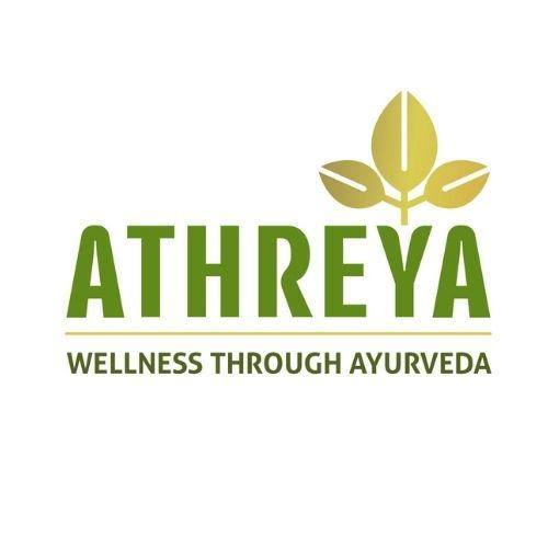 Athreya Herbs coupon codes