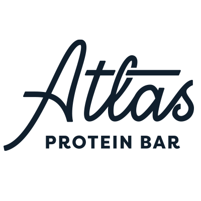 store-logo
