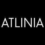 ATLINIA coupon codes