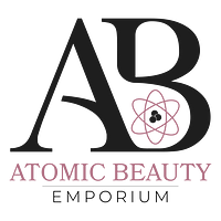 store-logo