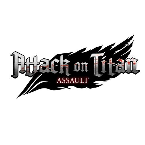 store-logo
