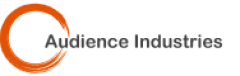 Audience Industries