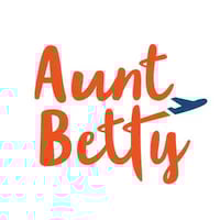Aunt Betty coupon codes