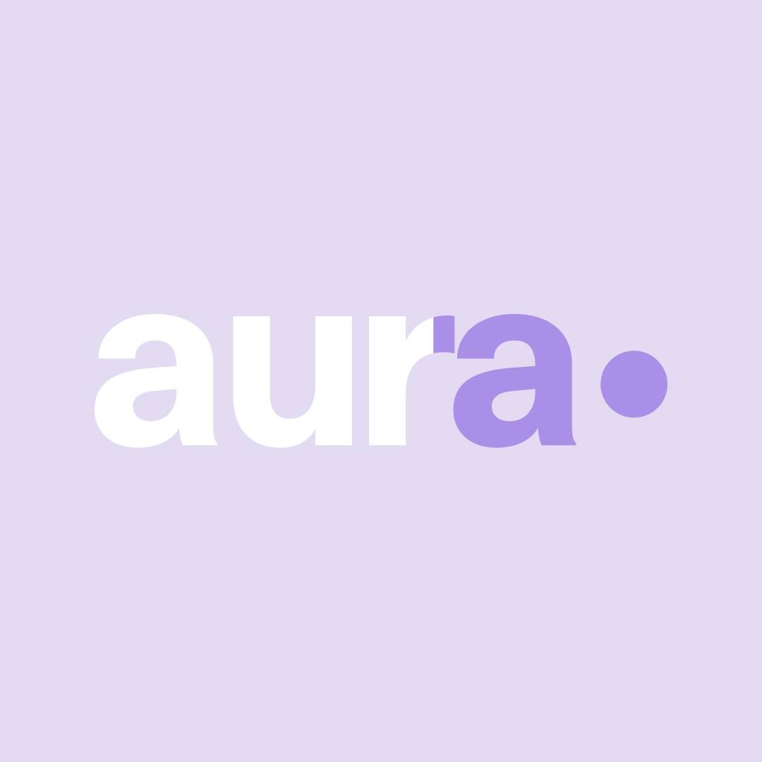 Aura Essentials Gummies