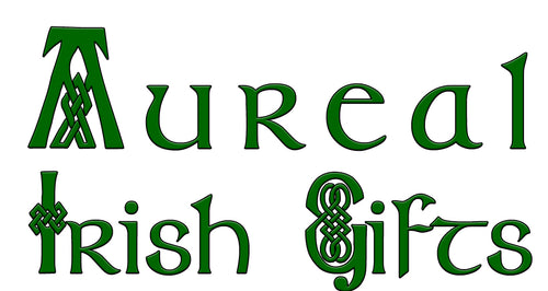 store-logo