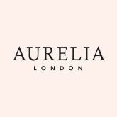 Aurelia London
