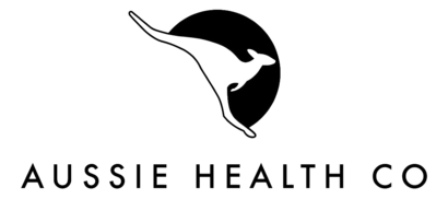 Aussie Health Co