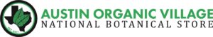store-logo