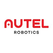 Autel Robotics coupon codes