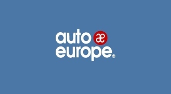 Auto Europe