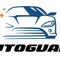 Auto-Guard