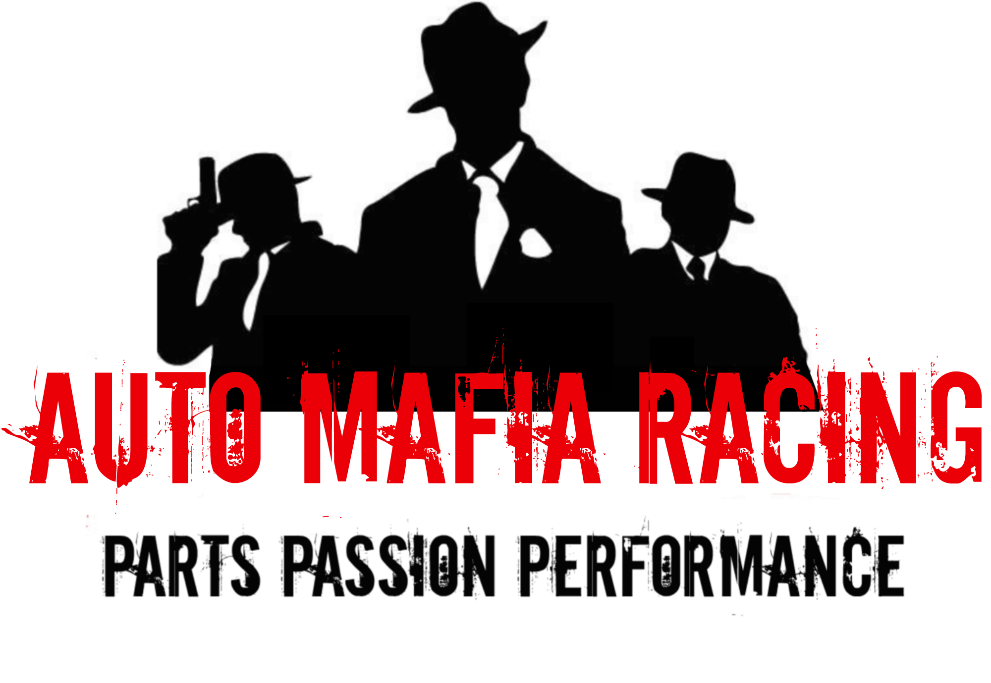 Auto Mafia Racing