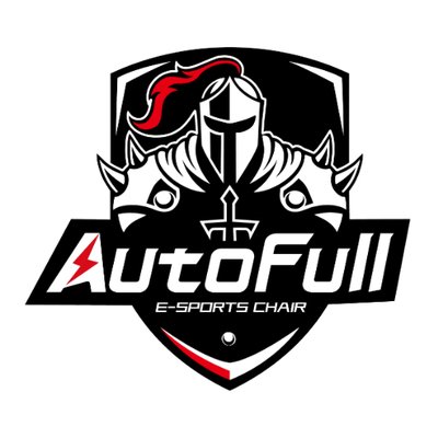 AutoFull