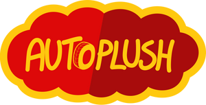 Autoplush coupon codes