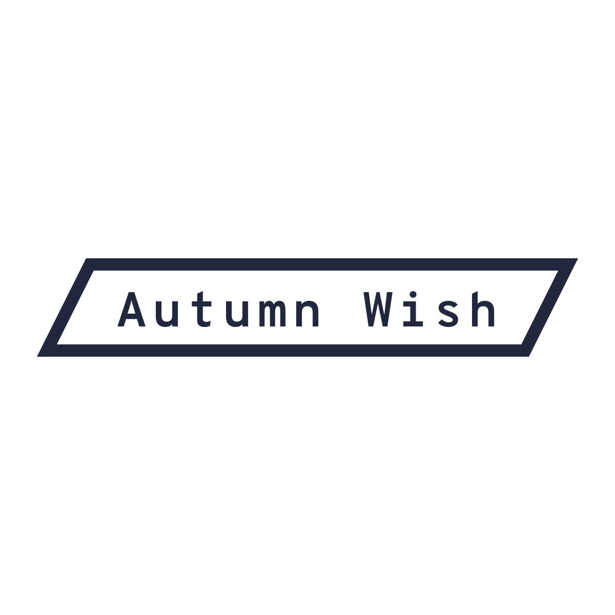 store-logo