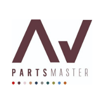 AV Parts Master coupon codes