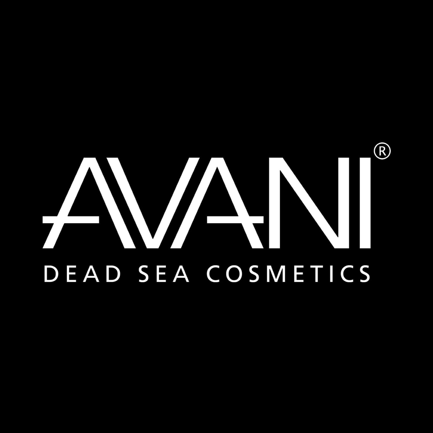 AVANI - Dead Sea coupon codes