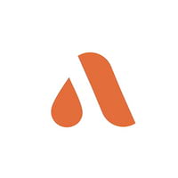 store-logo