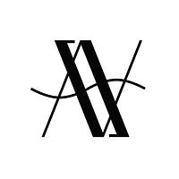 store-logo