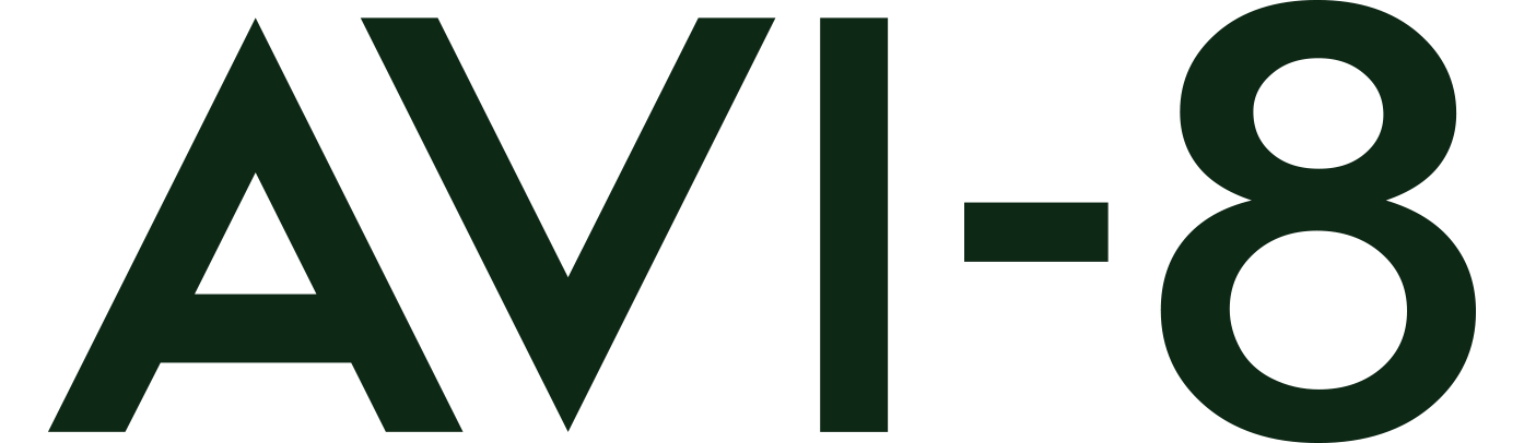 Avi 8 coupon codes