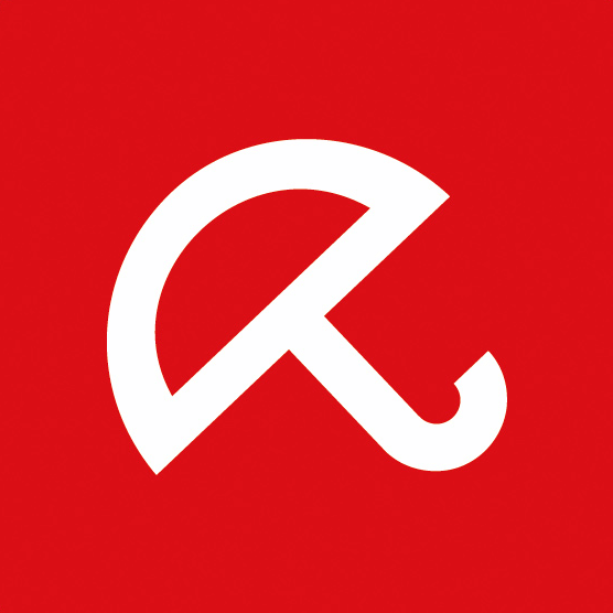 Avira FR