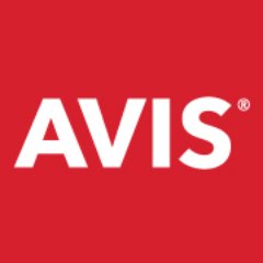 Avis UK coupon codes