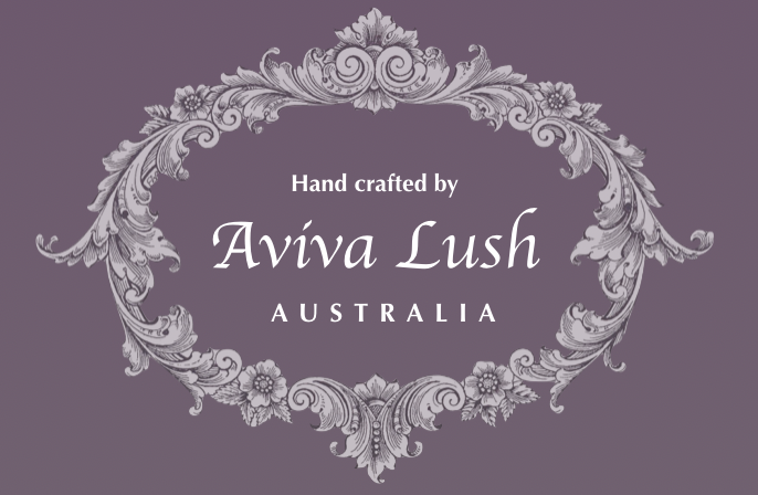 https://tenereteam.s3.us-west-1.amazonaws.com/aviva-lush-logo-9