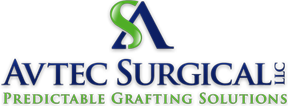 Avtec Surgical coupon codes