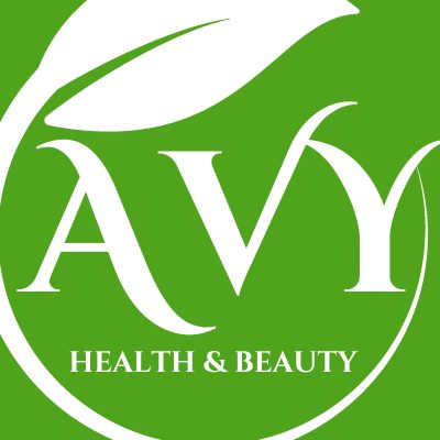 store-logo