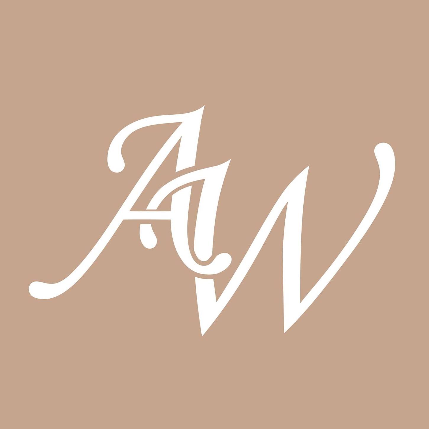 store-logo
