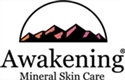store-logo