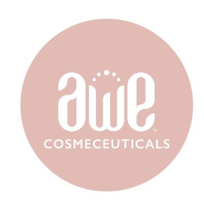store-logo