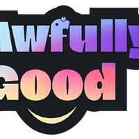 Awfully Good Co.