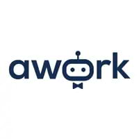store-logo