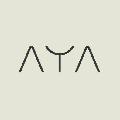 store-logo