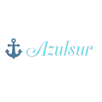 store-logo