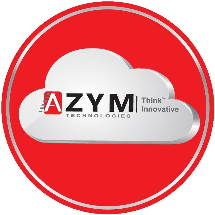 store-logo