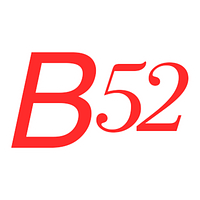 store-logo