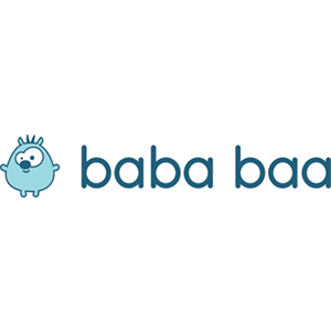 store-logo