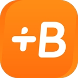 Babbel UK