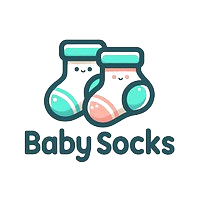 Baby Socks