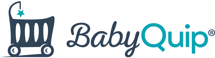 BabyQuip coupon codes