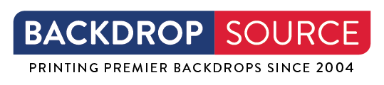 Backdrop Source coupon codes