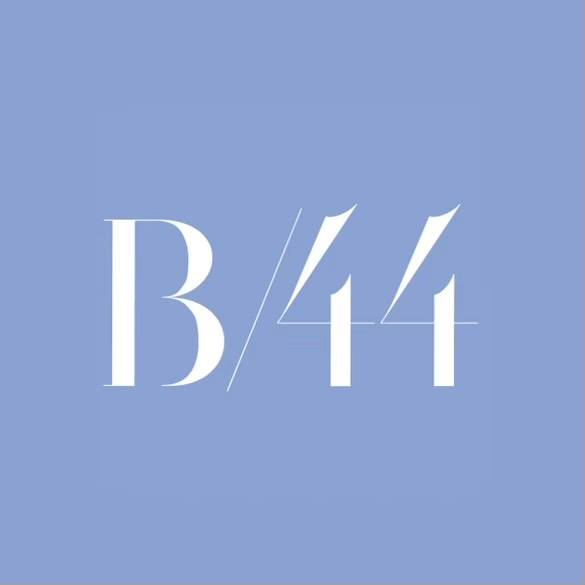 Bailey 44
