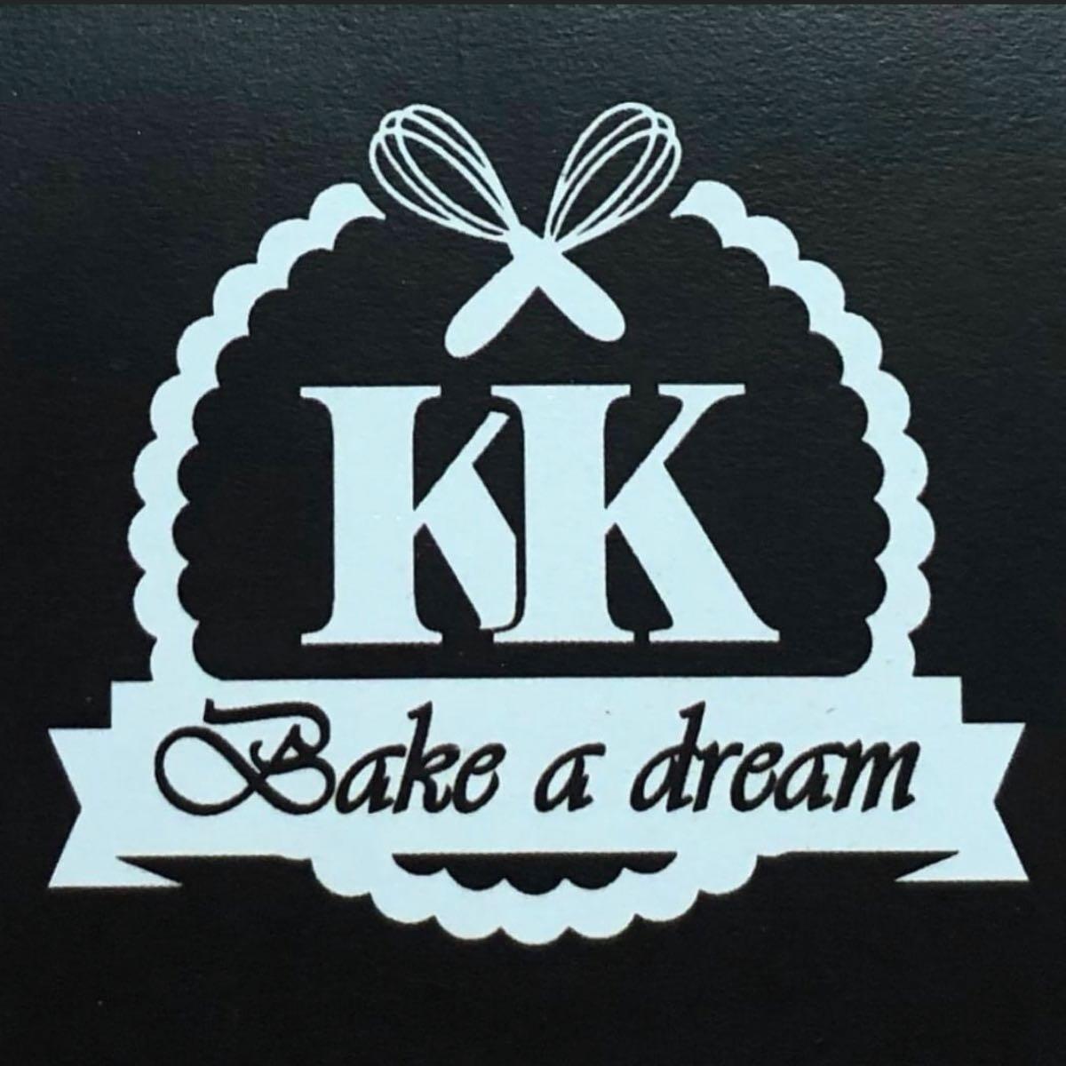 store-logo