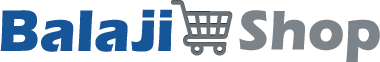 store-logo
